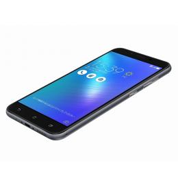 ASUS ZenFone 3 Max