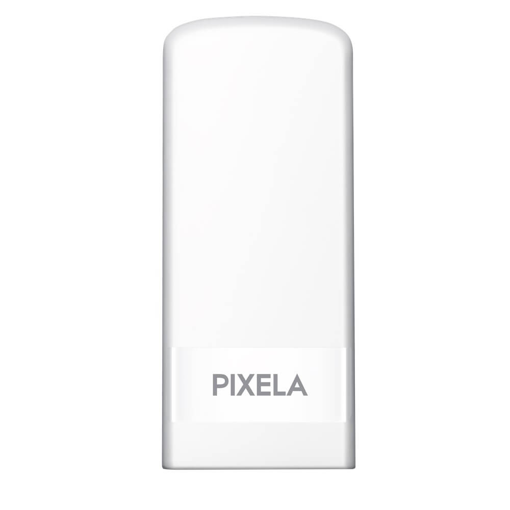 PIXELA PIX MT110 PIXELA PIX MT110