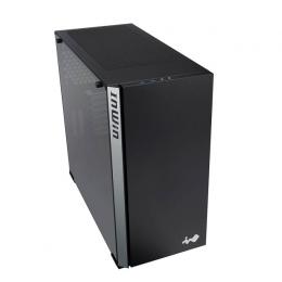 ＜Dell デル＞ 110Q (CC-9011184-WW) ミドルタワーケース