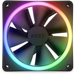 Lian Li UNI FAN SL120 V2 White 3Pack | パソコン工房【公式通販】