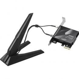 ASUS PCE-BE92BT | パソコン工房【公式通販】