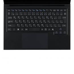 iiyama PC SOLUTION-14FH132-U5-UCPX [Office 2024 SET] | パソコン