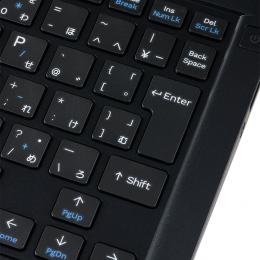 【Ｑさま専用】 解析概論 プラス　PCソフト14本 iiyama PC SENSE-14FH132-U7-UCSX | パソコン工房【公式通販】