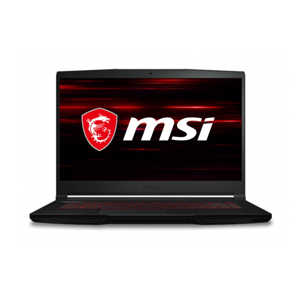 MSI GF63 Thin / GF63-10SC-042JP | パソコン工房【公式通販】