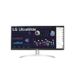 29WQ600-W