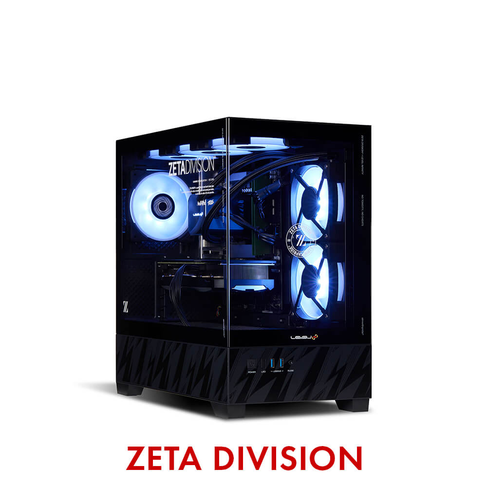 家電 PC シビック LEDラゲッジランプ FL1 ルームランプ FL4 FL5 シビックタイプ