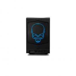 NUC 12 Extreme kit NUC12DCMi9