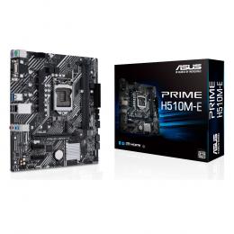 ＜Dell デル＞ Z590 AORUS XTREME Intel対応マザーボード