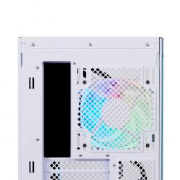 iiyama PC LEVEL-M5AM-R96X-XKMXW-Limited Edition [RGB Build