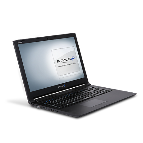 【早い者勝ち勝ち】　STYLE ノートパソコン　i7 iiyama PC STYLE-15FH128-i7-UHZX | パソコン工房【公式通販】
