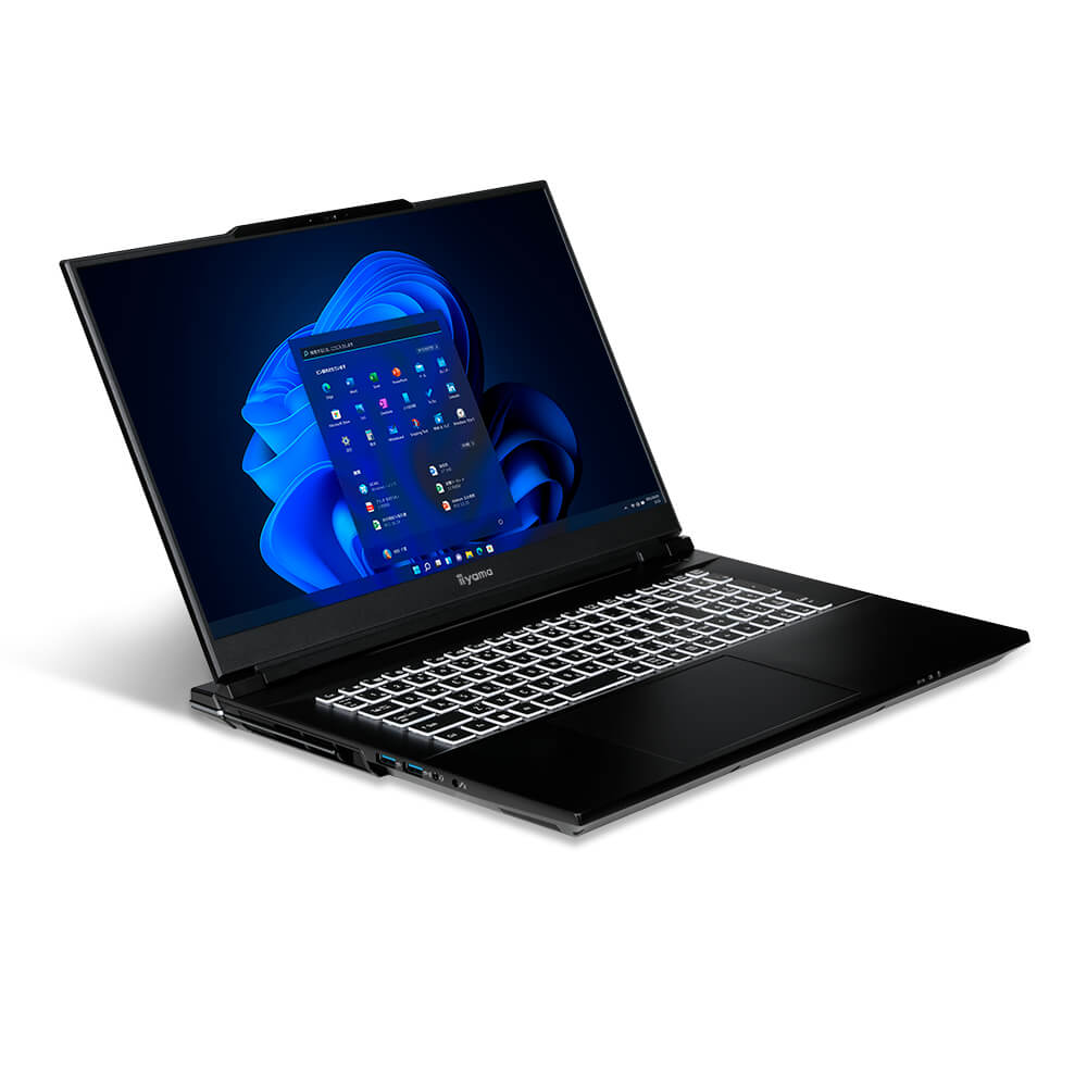 Portege Intel Core i9 ノートPC Core i9のノートパソコンのおすすめ人気ランキング【2026年4月