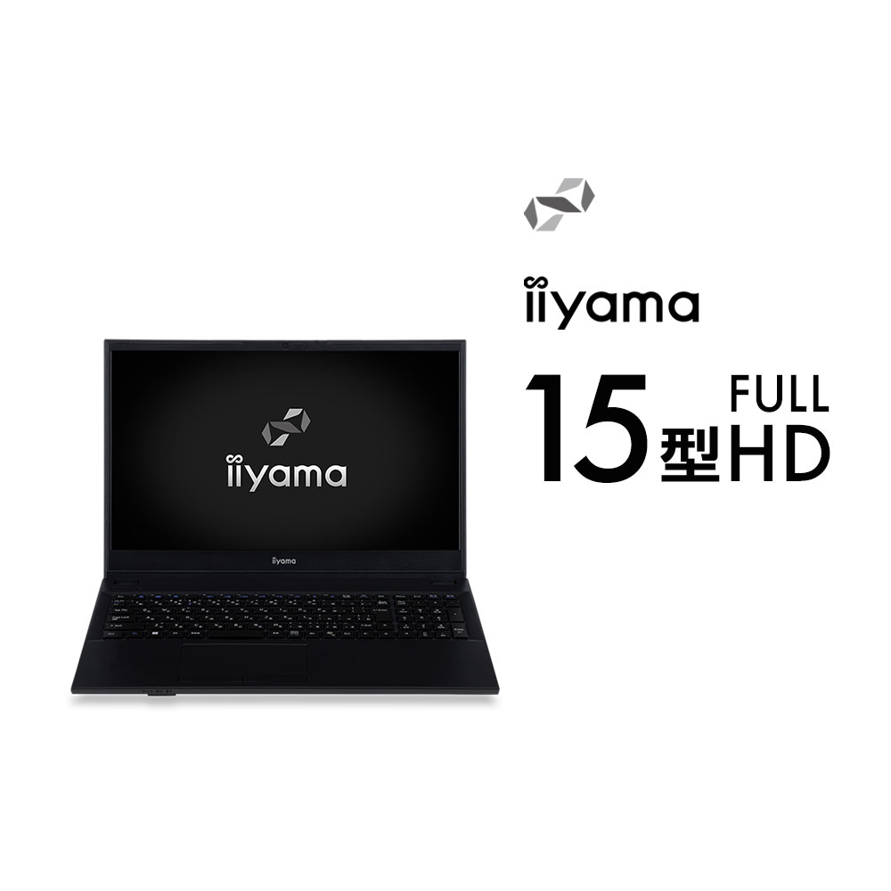 ノートパソコン8GB 美品 s1.jpg