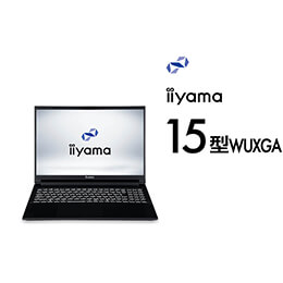 ブルーレイ❣️フルHD i7 SSD500GB 8GB カメラ付 ノートパソコン ノートパソコン ブルーレイドライブ」の人気商品一覧 | 安い商品を通販
