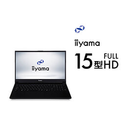 Intel® Core™ i7 プロセッサー搭載ノートパソコン | パソコン工房