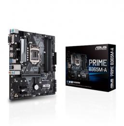 PRIME B365M-A ASUS　BTO パソコン　格安通販