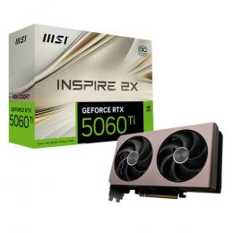 【新品】RTX5060Ti 8GB搭載ゲーミングPCフルセット ds900bk GeForce RTX 5060 Ti 8GB搭載ゲーミングPC | パソコン工房【公式