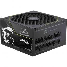 【ほぼ新品】ENERMAX 1050W PC電源ユニット Power Supply - 商品分類 - 商品紹介 - 株式会社クーラージャイアント