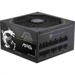 ASUS TUF Gaming 1200W Gold TUF-GAMING-1200G | パソコン工房【公式通販】