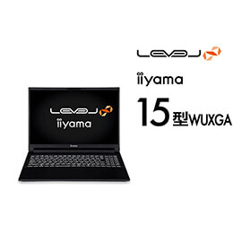 【値下げ】ゲーミングノートPC Amazonセール】MSIのゲーミングノートPC「Katana15」がセール価格で
