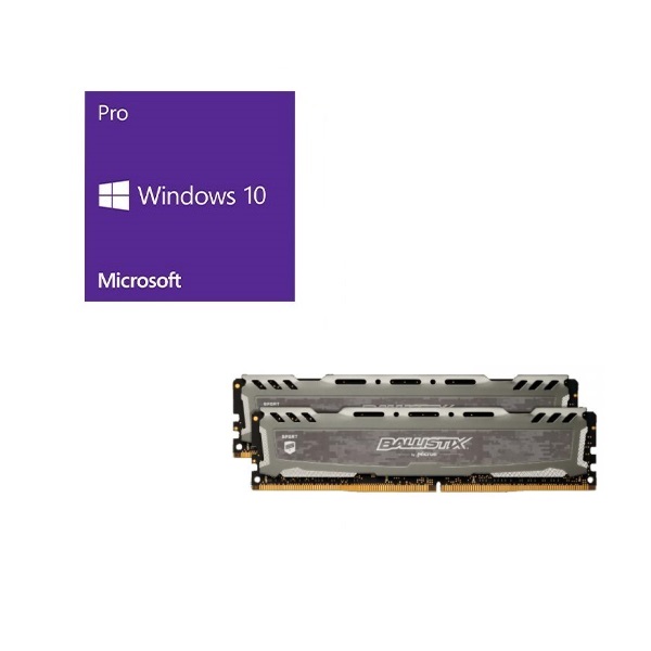 セット商品 Windows 11 GH24NSD5.AXJA2HB DSP 64bit 企業 Pro HLDS 上級ユーザー向け バンドルセット  DSP版