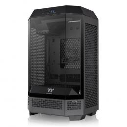 Thermaltake 特集 | パソコン工房【公式通販】