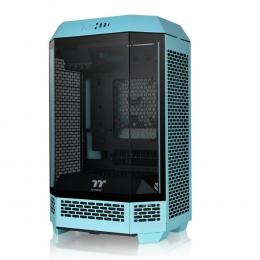 The Tower 300 Turquoise CA-1Y4-00SBWN-00