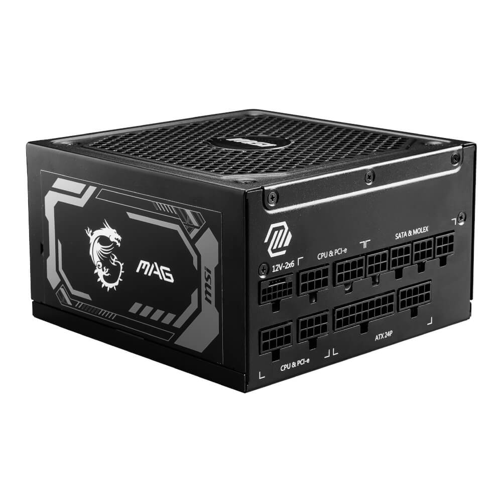 訳あり Silver Stone 80PLUS GOLD認証電源 750W 訳あり Silver Stone 80PLUS GOLD認証電源 750Wアウトレット