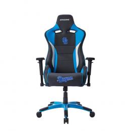 Pro-X V2 Gaming Chair AKR-PRO-X/BLUE/DRAGONS [�����h���S���Y]