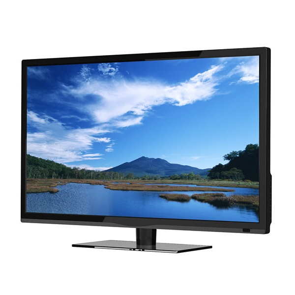 恵安　32インチ4Kモニター（KWIN-4k32B） KWIN-4K32BH | 恵安株式会社