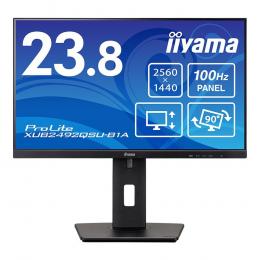 iiyama ディスプレイ特集 | パソコン工房【公式通販】