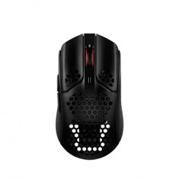 Pulsefire Haste - Wireless Gaming Mouse Black 4P5D7AA
