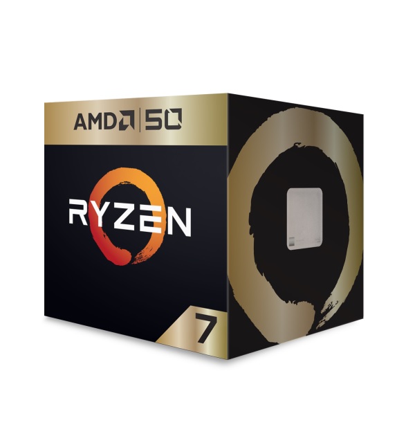 Ryzen 7 2700X 最終値下げ‼️ ゲーミングPC Ryzen7 2700X メ16GB