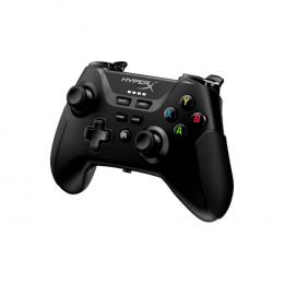 Clutch Wireless 516L8AA