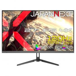 Windowsデスクトップ iiyama ProLite XUB3493WQSU ProLite XUB3493WQSU-5│iiyama│BTOパソコン・PC通販ショップのマウス