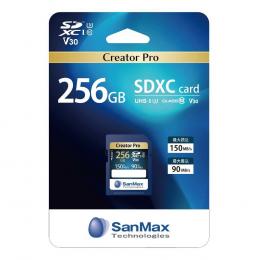 SANMAX | パソコン工房【公式通販】