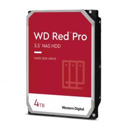 Western Digital WD Red Plus WD40EFZZ | パソコン工房【公式通販】