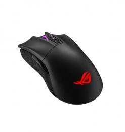 ＜Dell デル＞ Wireless Mouse M235rBL マウス