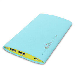 BAT03-6000/BL(NS)