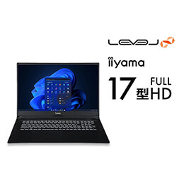 12ヶ月保証アウトレット】第11世代インテル® Core™ i7 プロセッサーと