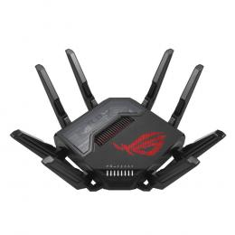 ASUS RT-BE92U | パソコン工房【公式通販】