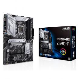 Z590チップセット搭載マザーボード パソコン工房 公式通販