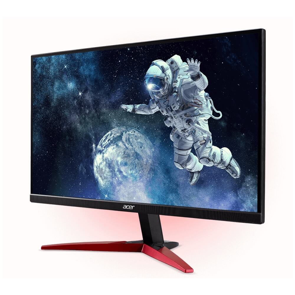 美品　250hz acer ゲーミングモニター KG251QZbmiipx ACER SigmaLine KG1 KG251QZbmiipx | パソコン工房【公式通販】