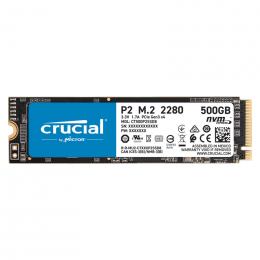 ＜Dell デル＞ WDS100T1R0A Ssd