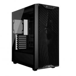 PCケース(自作PC用) 13700k AsRockz790 D4 Trident  G. PCケース | パソコン工房【公式通販】