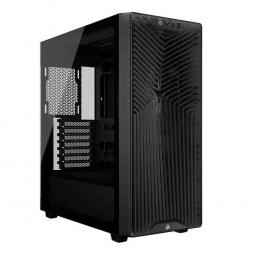 ミドルタワーPCケース ATX対応 ミドルタワーPCケースのおすすめ人気ランキング【2026年5月】 | マイベスト
