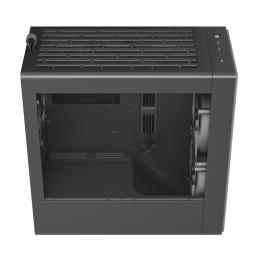 HAVN BF 360 Flow Black | パソコン工房【公式通販】
