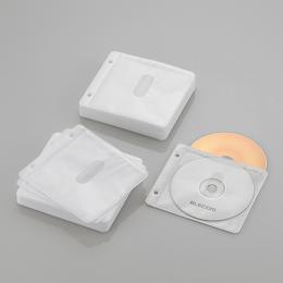 CCD-NBWB120WH
