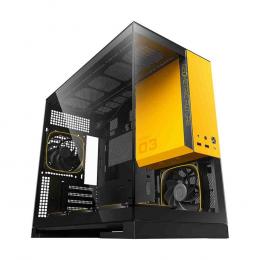 PCケース | パソコン工房【公式通販】
