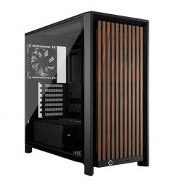 PCケース | パソコン工房【公式通販】