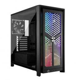 PCケース | パソコン工房【公式通販】